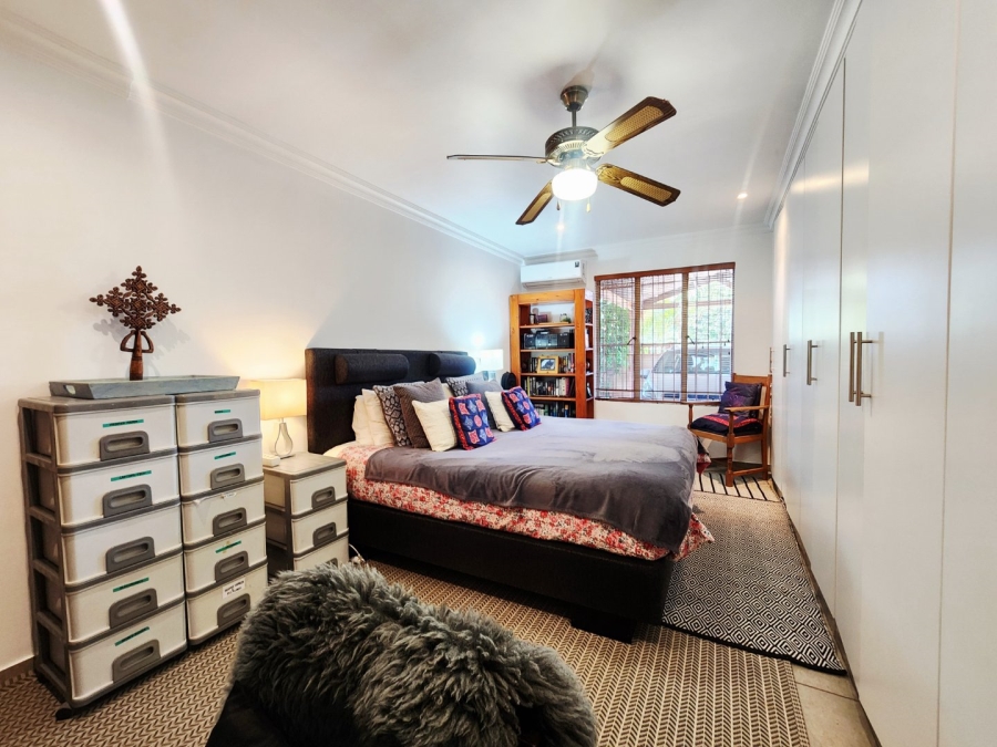 5 Bedroom Property for Sale in Doornpoort Gauteng