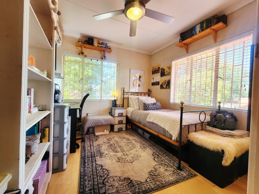 5 Bedroom Property for Sale in Doornpoort Gauteng