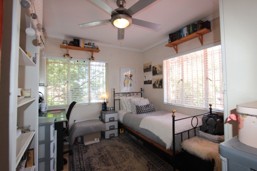 5 Bedroom Property for Sale in Doornpoort Gauteng