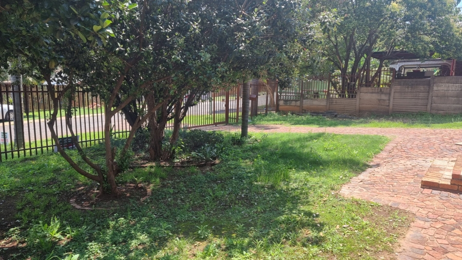 4 Bedroom Property for Sale in Suiderberg Gauteng