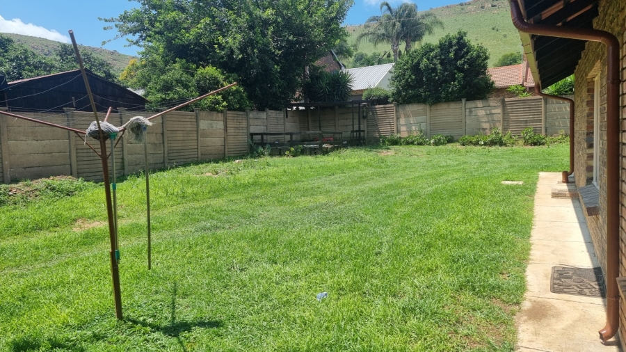 4 Bedroom Property for Sale in Suiderberg Gauteng