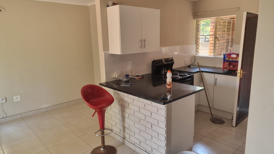 4 Bedroom Property for Sale in Suiderberg Gauteng