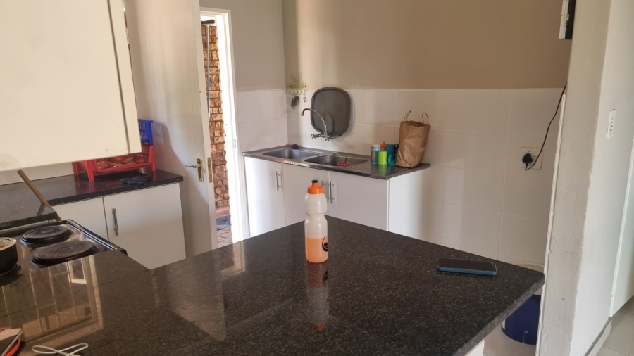 4 Bedroom Property for Sale in Suiderberg Gauteng