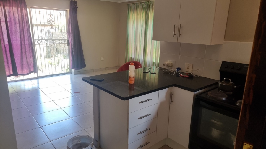4 Bedroom Property for Sale in Suiderberg Gauteng