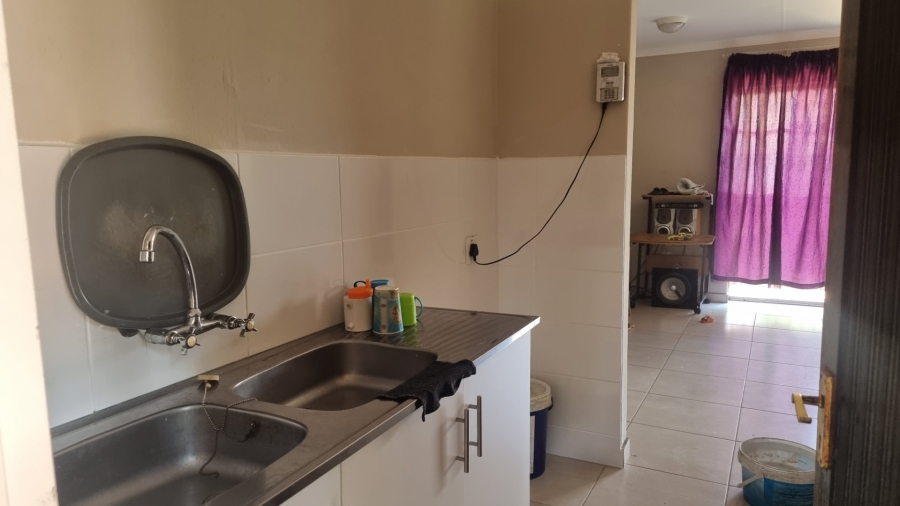 4 Bedroom Property for Sale in Suiderberg Gauteng