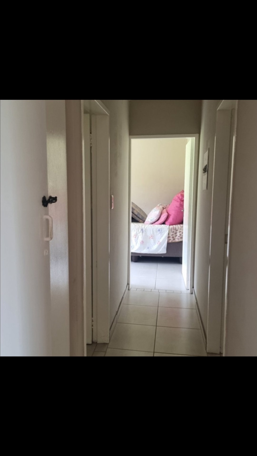 4 Bedroom Property for Sale in Suiderberg Gauteng