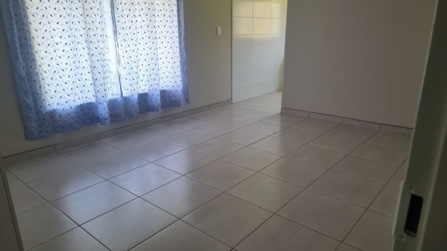 4 Bedroom Property for Sale in Suiderberg Gauteng