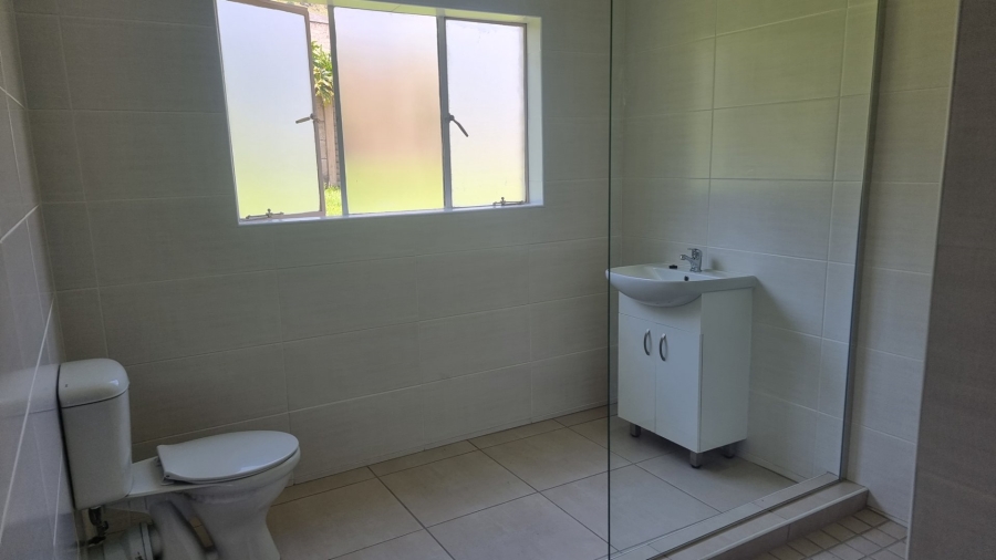 4 Bedroom Property for Sale in Suiderberg Gauteng