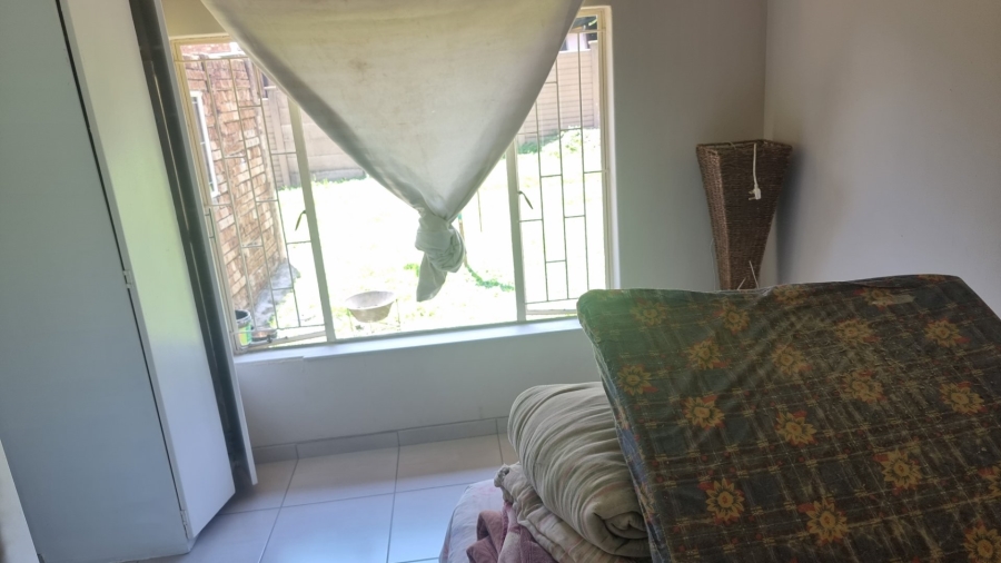 4 Bedroom Property for Sale in Suiderberg Gauteng