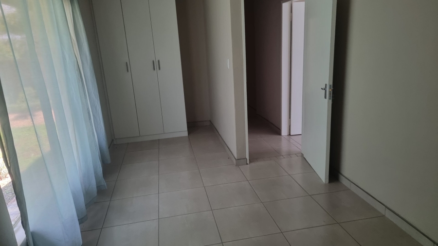 4 Bedroom Property for Sale in Suiderberg Gauteng