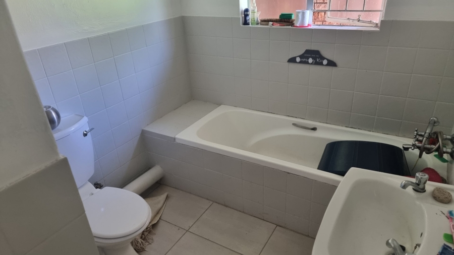 4 Bedroom Property for Sale in Suiderberg Gauteng