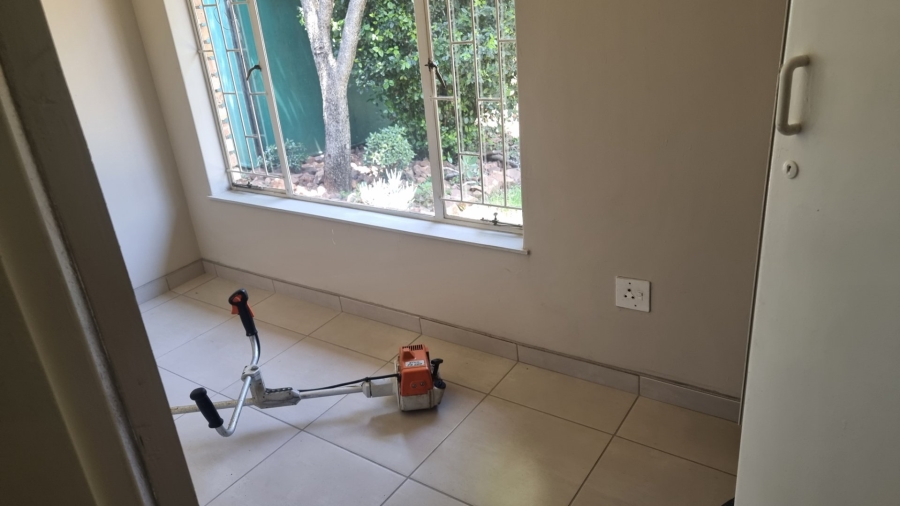 4 Bedroom Property for Sale in Suiderberg Gauteng