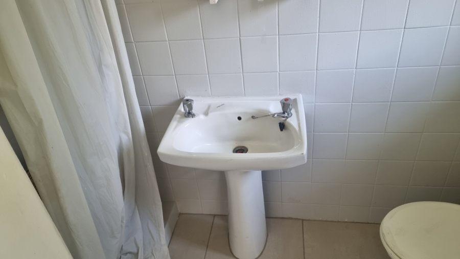 4 Bedroom Property for Sale in Suiderberg Gauteng