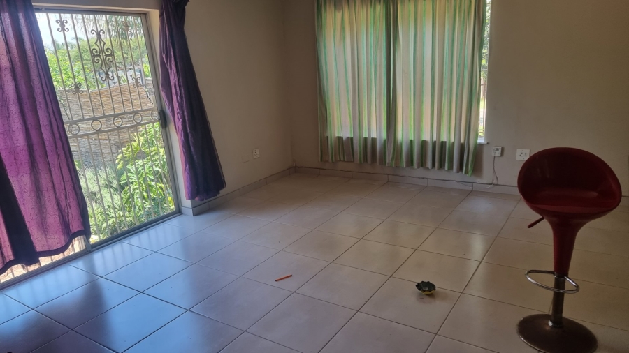 4 Bedroom Property for Sale in Suiderberg Gauteng