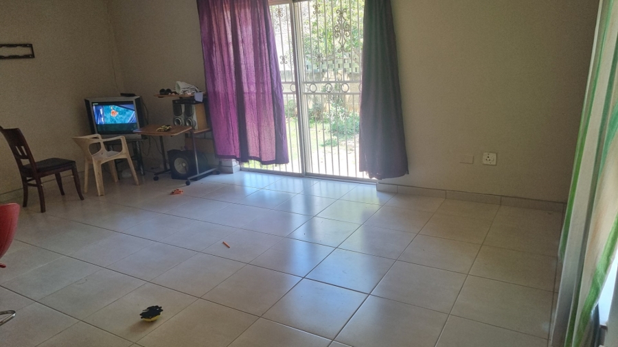 4 Bedroom Property for Sale in Suiderberg Gauteng