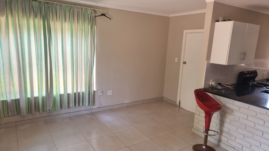 4 Bedroom Property for Sale in Suiderberg Gauteng