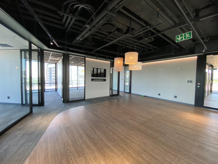 To Let commercial Property for Rent in Menlyn Gauteng