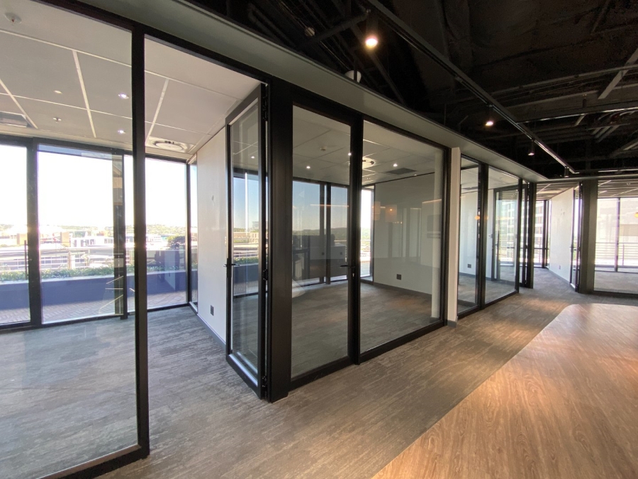 To Let commercial Property for Rent in Menlyn Gauteng