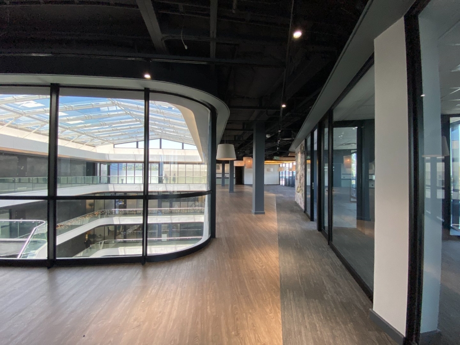 To Let commercial Property for Rent in Menlyn Gauteng