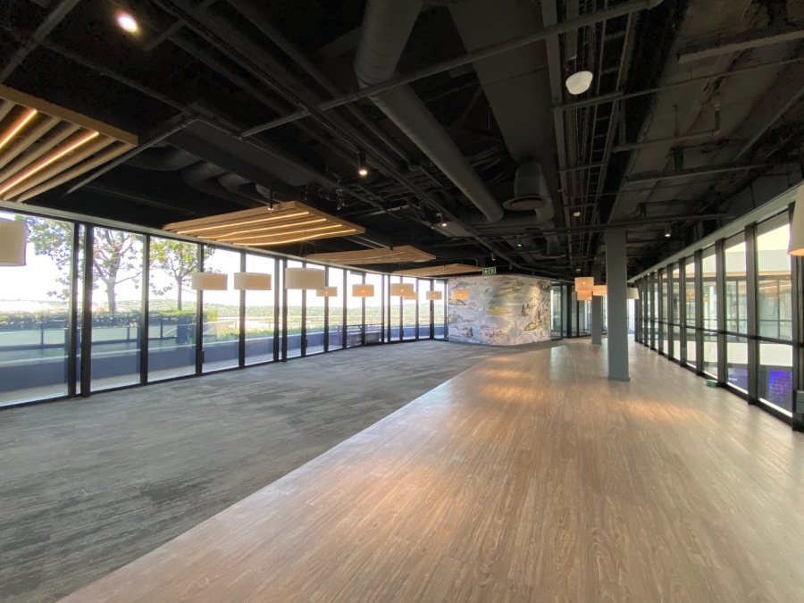 To Let commercial Property for Rent in Menlyn Gauteng