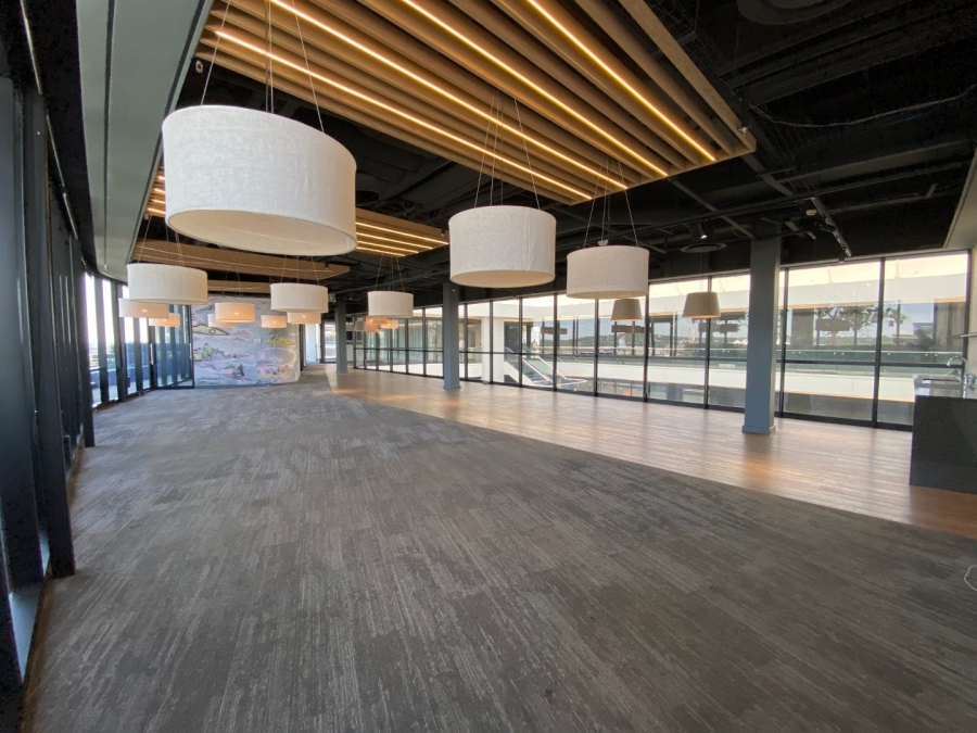 To Let commercial Property for Rent in Menlyn Gauteng