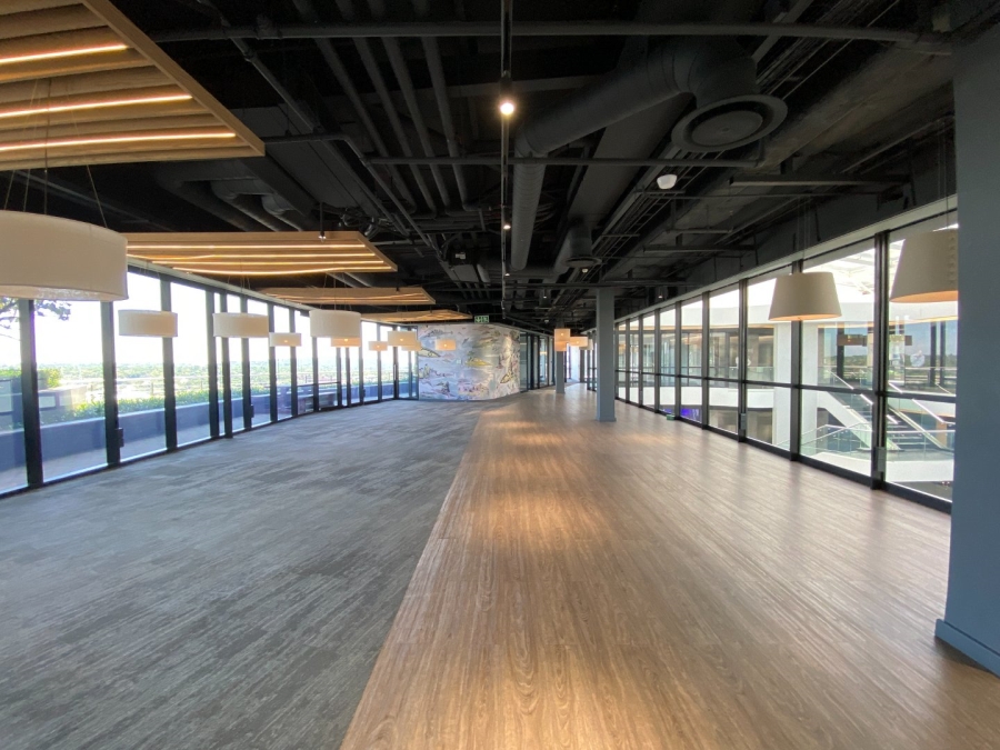 To Let commercial Property for Rent in Menlyn Gauteng