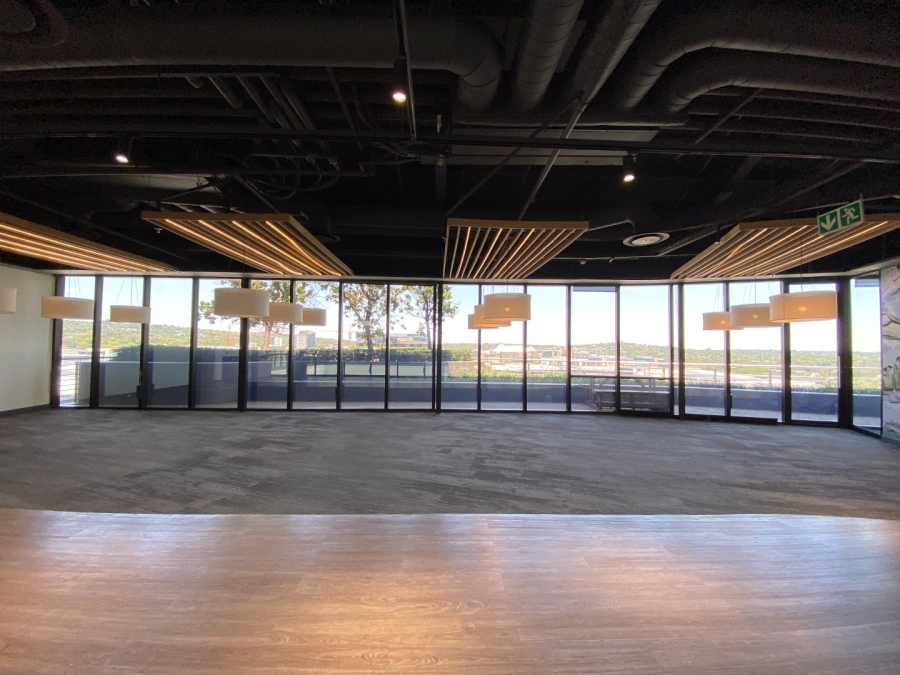 To Let commercial Property for Rent in Menlyn Gauteng