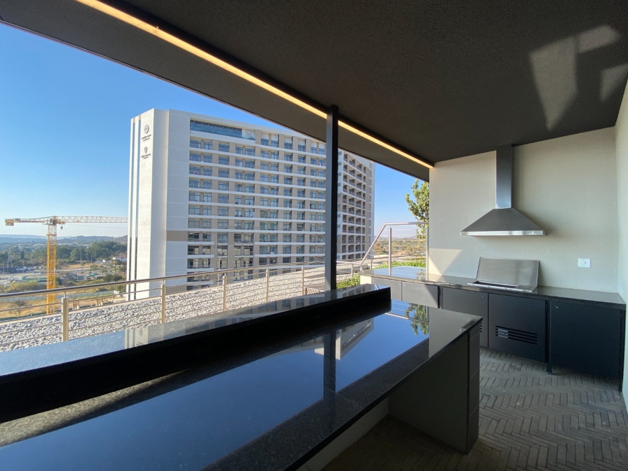 To Let commercial Property for Rent in Menlyn Gauteng