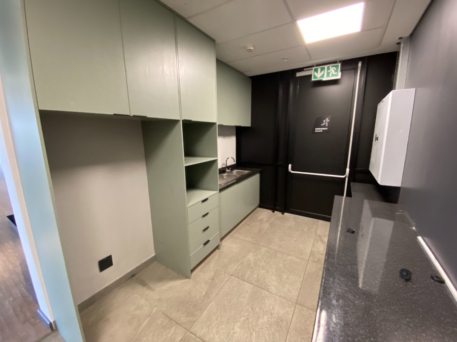 To Let commercial Property for Rent in Menlyn Gauteng