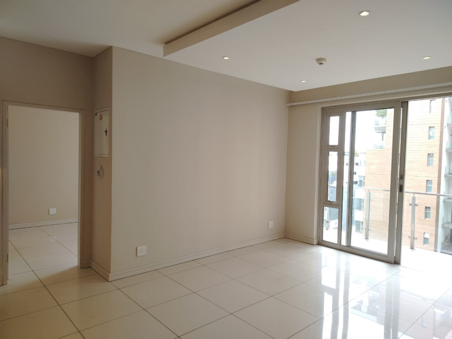 To Let 2 Bedroom Property for Rent in Rosebank Gauteng