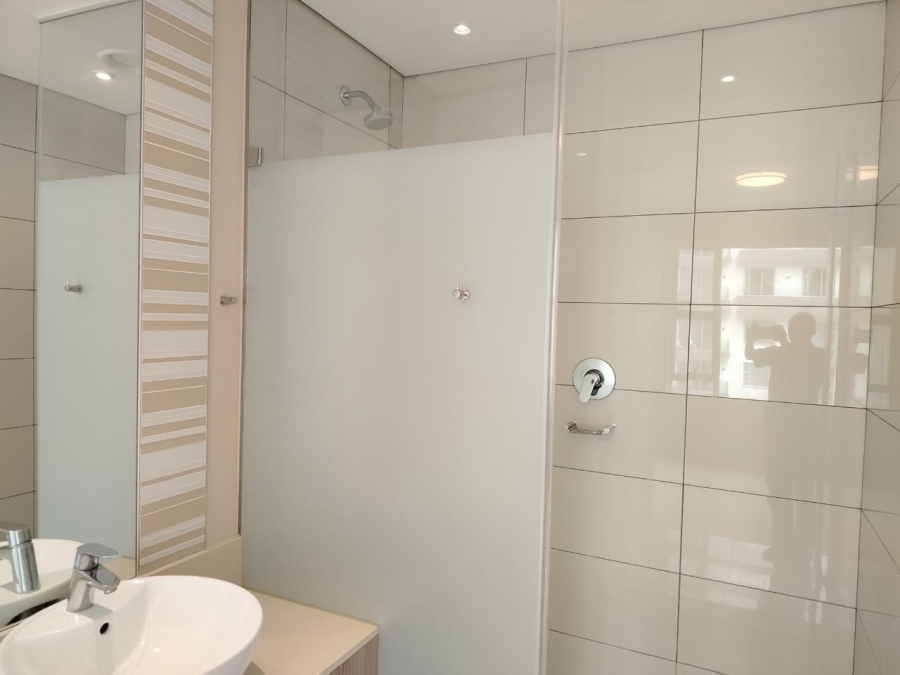 To Let 2 Bedroom Property for Rent in Rosebank Gauteng