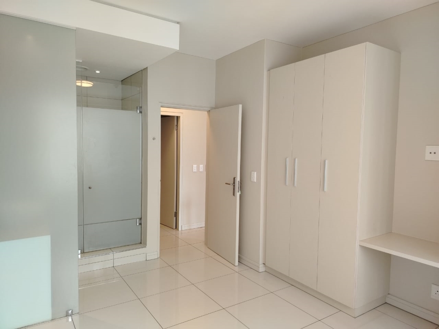 To Let 2 Bedroom Property for Rent in Rosebank Gauteng