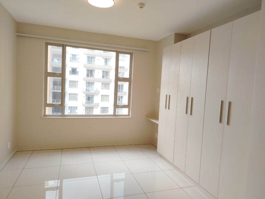 To Let 2 Bedroom Property for Rent in Rosebank Gauteng