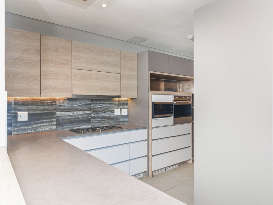 To Let 3 Bedroom Property for Rent in Rosebank Gauteng