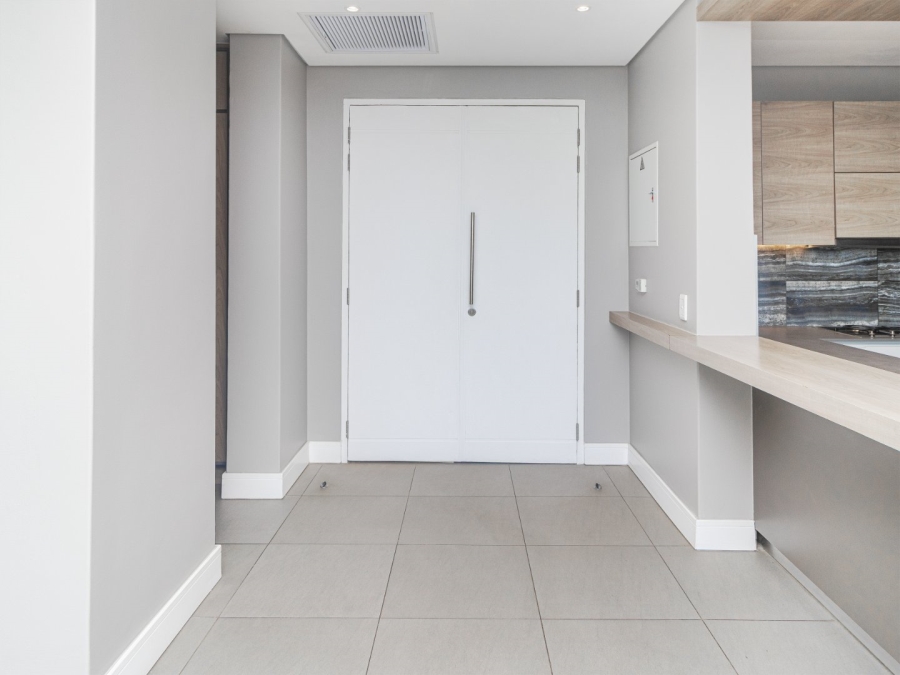 To Let 3 Bedroom Property for Rent in Rosebank Gauteng