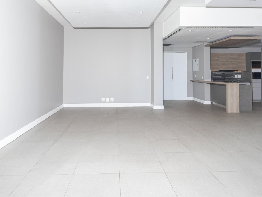 To Let 3 Bedroom Property for Rent in Rosebank Gauteng