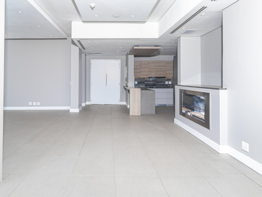 To Let 3 Bedroom Property for Rent in Rosebank Gauteng