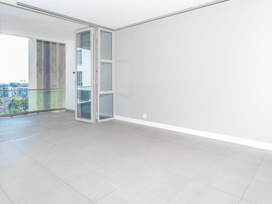 To Let 3 Bedroom Property for Rent in Rosebank Gauteng