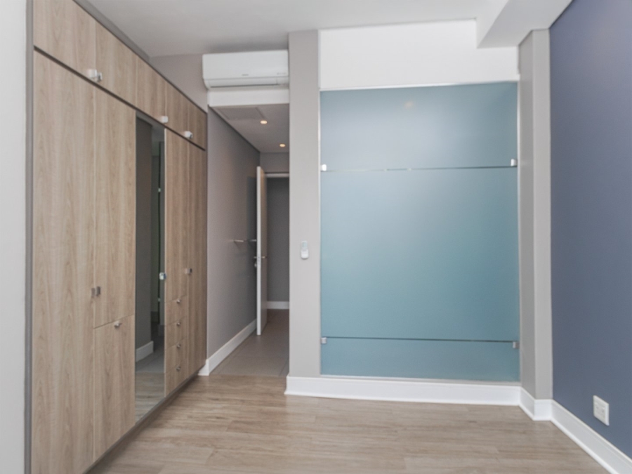 To Let 3 Bedroom Property for Rent in Rosebank Gauteng