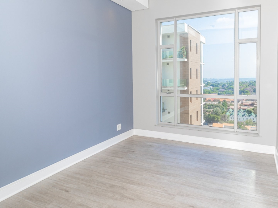 To Let 3 Bedroom Property for Rent in Rosebank Gauteng