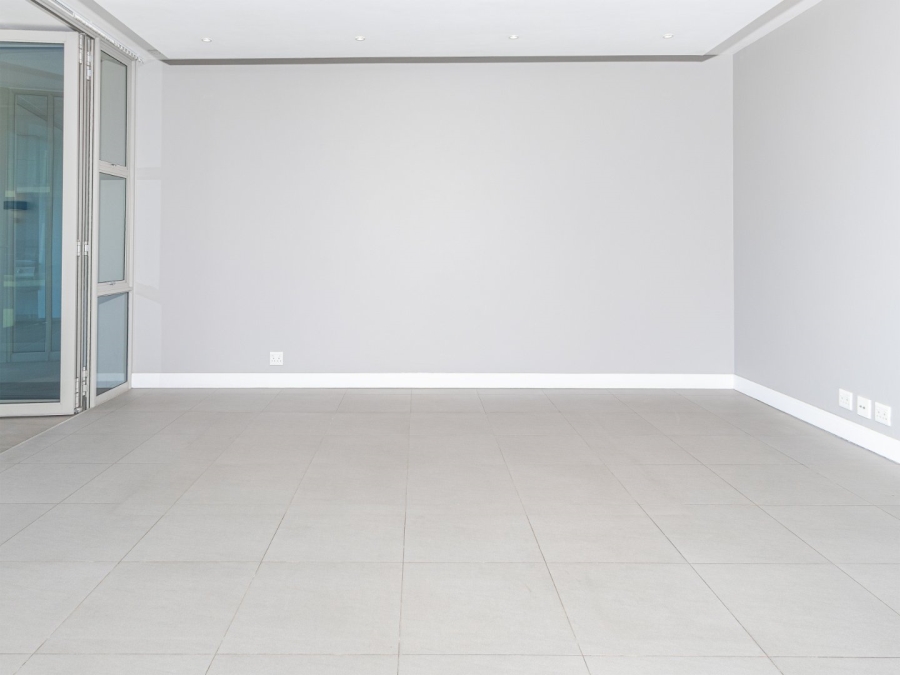 To Let 3 Bedroom Property for Rent in Rosebank Gauteng