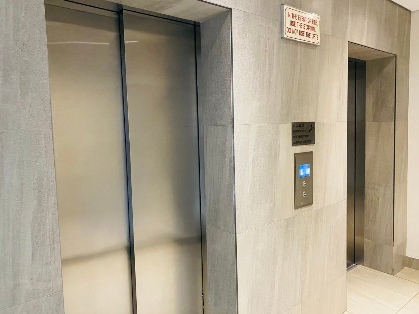 To Let 3 Bedroom Property for Rent in Rosebank Gauteng