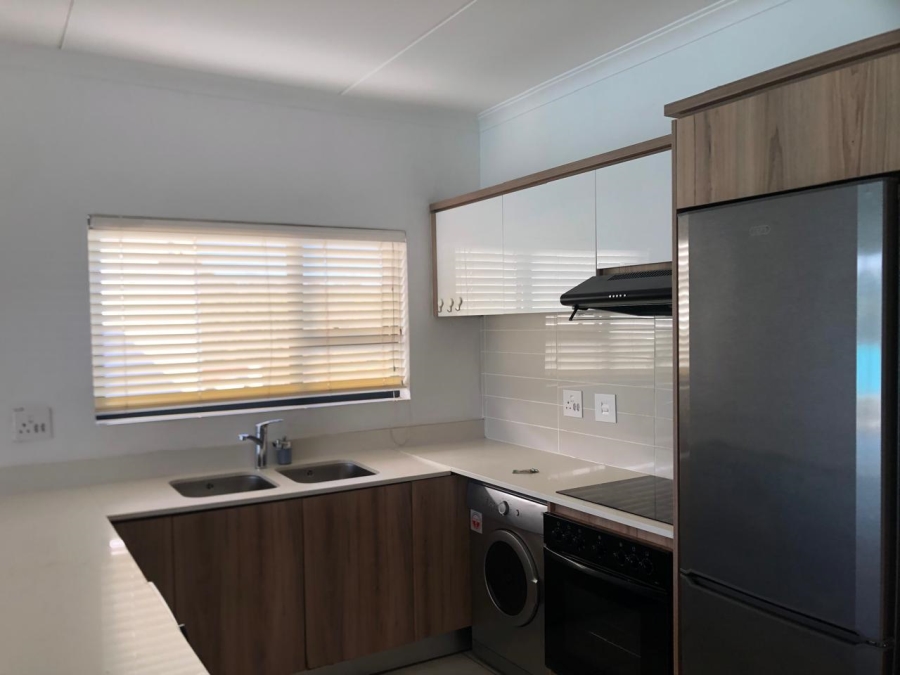 2 Bedroom Property for Sale in Blyde Riverwalk Estate Gauteng