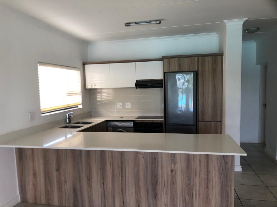 2 Bedroom Property for Sale in Blyde Riverwalk Estate Gauteng