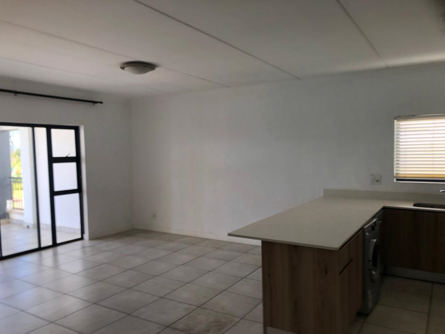 2 Bedroom Property for Sale in Blyde Riverwalk Estate Gauteng