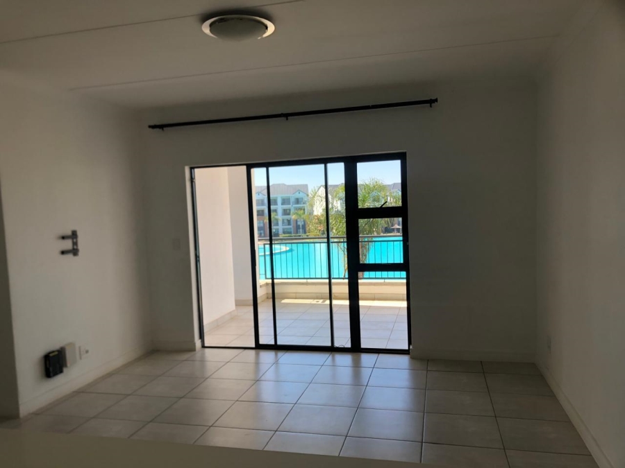 2 Bedroom Property for Sale in Blyde Riverwalk Estate Gauteng