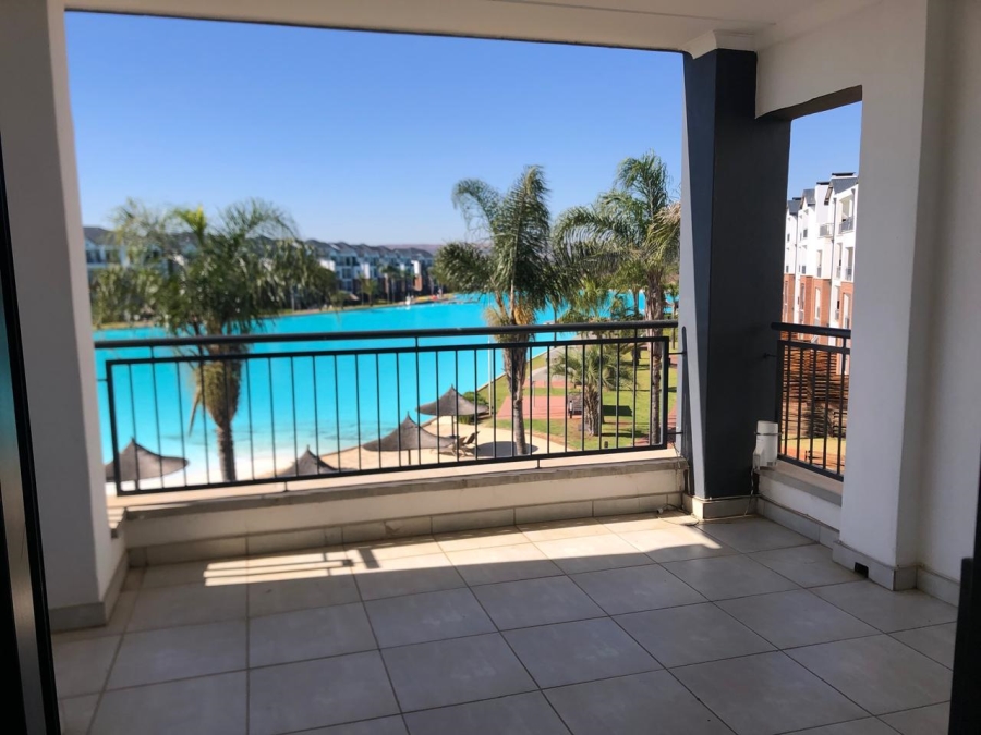 2 Bedroom Property for Sale in Blyde Riverwalk Estate Gauteng