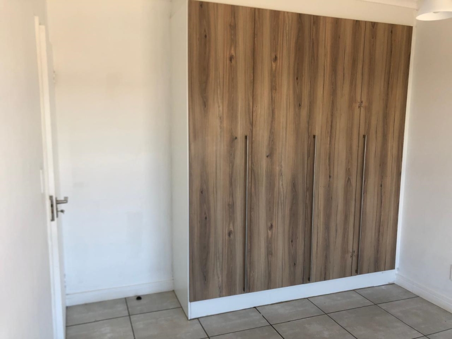 2 Bedroom Property for Sale in Blyde Riverwalk Estate Gauteng