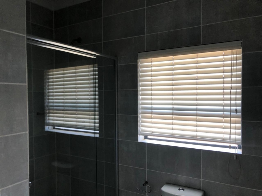 2 Bedroom Property for Sale in Blyde Riverwalk Estate Gauteng