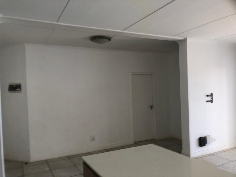 2 Bedroom Property for Sale in Blyde Riverwalk Estate Gauteng